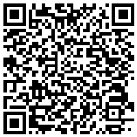 QR Code for bitcoin:bitcoin:bitcoin:bitcoin:bitcoin:bitcoin:dash:Xcu5dC8QZSh9c9eCqaNBd872JVEQcdD4Xd