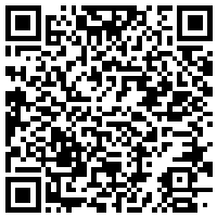 QR Code for bitcoin:bitcoin:bitcoin:bitcoin:bitcoin:bitcoin:dash:Xcu6aYgt2deZMpgGVuh83LP8jy3Z2tRsuP