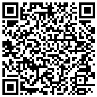 QR Code for bitcoin:bitcoin:bitcoin:bitcoin:bitcoin:bitcoin:dash:Xcu7XUwTV37FF1HucPdhFye7447JSbFws4