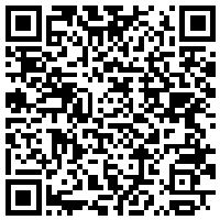 QR Code for bitcoin:bitcoin:bitcoin:bitcoin:bitcoin:bitcoin:dash:Xcu7e1XMJY7s6RdMY2kYJea1yWXZpzEWf4