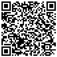 QR Code for bitcoin:bitcoin:bitcoin:bitcoin:bitcoin:bitcoin:dash:Xcu8u86xZ8LDpy9r5mvvDpzJSFdWqVFMSV