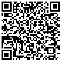 QR Code for bitcoin:bitcoin:bitcoin:bitcoin:bitcoin:bitcoin:dash:XcuABmd5U5fb66TLWEhbecoZr4vBCEdZWX