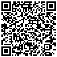 QR Code for bitcoin:bitcoin:bitcoin:bitcoin:bitcoin:bitcoin:dash:XcuBLwgHFizXeBn4RoaTCPy6eF8zuRRnXp