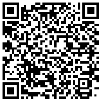 QR Code for bitcoin:bitcoin:bitcoin:bitcoin:bitcoin:bitcoin:dash:XcuBcAoFEVTAGLvKLEQ8xAxPdvH8oUBzT2