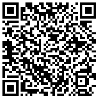 QR Code for bitcoin:bitcoin:bitcoin:bitcoin:bitcoin:bitcoin:dash:XcuCAtVMrTaefeigzi2eNcs9yZ4eQjx3Kw