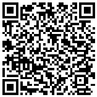 QR Code for bitcoin:bitcoin:bitcoin:bitcoin:bitcoin:bitcoin:dash:XcuCMFSJgtP8CU2R8pdErJXYEypgU74fZ3