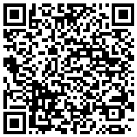 QR Code for bitcoin:bitcoin:bitcoin:bitcoin:bitcoin:bitcoin:dash:XcuCaH43xCc2vLocv9i9JXGyAwNsFbPmqz