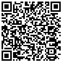 QR Code for bitcoin:bitcoin:bitcoin:bitcoin:bitcoin:bitcoin:dash:XcuEDCmEGm8HG4QamriPgPBd7bJSQGMFzH
