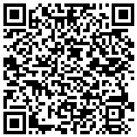 QR Code for bitcoin:bitcoin:bitcoin:bitcoin:bitcoin:bitcoin:dash:XcuHAiNNHHXfEcqM2715CBfTrv5XQFnP7c