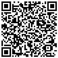 QR Code for bitcoin:bitcoin:bitcoin:bitcoin:bitcoin:bitcoin:dash:XcuLopvv9RCvhSEXNDRitPWTLwtBrb2tPR