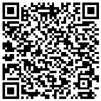 QR Code for bitcoin:bitcoin:bitcoin:bitcoin:bitcoin:bitcoin:dash:XcuMfh8fNeVVHPKvsGoF2Tfw8vWfBwtgnE