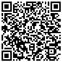 QR Code for bitcoin:bitcoin:bitcoin:bitcoin:bitcoin:bitcoin:dash:XcuMuroDeFP2CPrNzQVwWpgBoEzyL9bTdn
