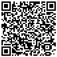 QR Code for bitcoin:bitcoin:bitcoin:bitcoin:bitcoin:bitcoin:dash:XcuN6vrzvaNgr3PEUvh6SWwZ2bqCmhMt7C