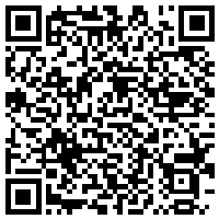 QR Code for bitcoin:bitcoin:bitcoin:bitcoin:bitcoin:bitcoin:dash:XcuP1cAWhD2Vzp37f8aEVmkasVRbDDbaGn