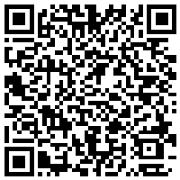 QR Code for bitcoin:bitcoin:bitcoin:bitcoin:bitcoin:bitcoin:dash:XcuP7JXToYVWh5iNkEXGTMVusuayQa2iXK