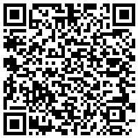 QR Code for bitcoin:bitcoin:bitcoin:bitcoin:bitcoin:bitcoin:dash:XcuPHiFaEtFihSS3WrgkFMoex4GoJxcMDs
