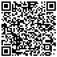 QR Code for bitcoin:bitcoin:bitcoin:bitcoin:bitcoin:bitcoin:dash:XcuSn4dHdMhunZ8cCS364tR5yfLRTdKWuh