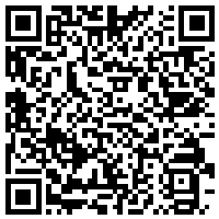 QR Code for bitcoin:bitcoin:bitcoin:bitcoin:bitcoin:bitcoin:dash:XcuU5dcMfPYFBimEoyZLLwweM9uo4EjPgk