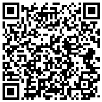 QR Code for bitcoin:bitcoin:bitcoin:bitcoin:bitcoin:bitcoin:dash:XcuUWZdbL3EDfaxyToUHLetTmE5BewECWu