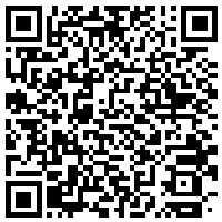 QR Code for bitcoin:bitcoin:bitcoin:bitcoin:bitcoin:bitcoin:dash:XcuUkTLgtFwSt6AvosPrByMYsSJFQ9Phff