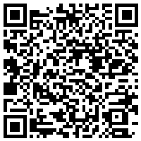 QR Code for bitcoin:bitcoin:bitcoin:bitcoin:bitcoin:bitcoin:dash:XcuVd1Vu6o6MuSo4CMWeVMDzS9hxtAvFNQ