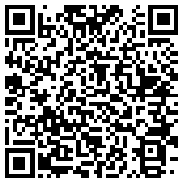 QR Code for bitcoin:bitcoin:bitcoin:bitcoin:bitcoin:bitcoin:dash:XcuWN7zoV7yTp85sAxzesS6XLhsfMdFTU6