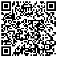 QR Code for bitcoin:bitcoin:bitcoin:bitcoin:bitcoin:bitcoin:dash:XcuXmAUGABnVbzo4kCutNNCCHavUp3Hdek