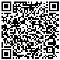 QR Code for bitcoin:bitcoin:bitcoin:bitcoin:bitcoin:bitcoin:dash:XcuYPy454TPNzYdbZxBGu4vF5hgMivC2hb