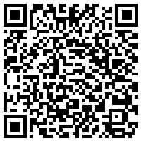 QR Code for bitcoin:bitcoin:bitcoin:bitcoin:bitcoin:bitcoin:dash:XcucYLUFA4BMLGFdzzrWaLheCkKji29oKh