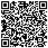 QR Code for bitcoin:bitcoin:bitcoin:bitcoin:bitcoin:bitcoin:dash:Xcud5wr4fj7kpmvrBDoHuPRWjDs1tNP41J