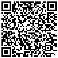 QR Code for bitcoin:bitcoin:bitcoin:bitcoin:bitcoin:bitcoin:dash:Xcuds7MPJxEavCXo3FprN7PkoZybH9MV54