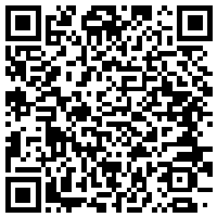 QR Code for bitcoin:bitcoin:bitcoin:bitcoin:bitcoin:bitcoin:dash:XcueLCQ4q74pvmRjUhmjkE69aNyQJPUWNv