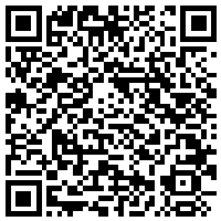 QR Code for bitcoin:bitcoin:bitcoin:bitcoin:bitcoin:bitcoin:dash:Xcuej8ezAzsM1vF2647ebTDKSP8uzffzpD