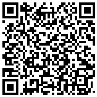 QR Code for bitcoin:bitcoin:bitcoin:bitcoin:bitcoin:bitcoin:dash:Xcuevy5UVPf5AiMMi9AzFZPbiZ8cZvPFdt