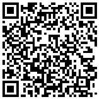 QR Code for bitcoin:bitcoin:bitcoin:bitcoin:bitcoin:bitcoin:dash:XcufHSmKQQB9oTQ2Q3rd9XQ9UGMMNJjhNS