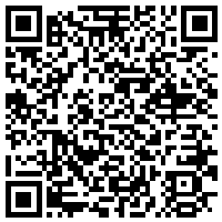 QR Code for bitcoin:bitcoin:bitcoin:bitcoin:bitcoin:bitcoin:dash:XcufKTwWsLapqfGcRbwwFuCfaLHEpnFiWH