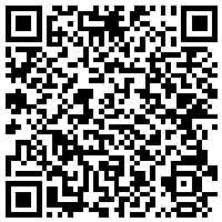 QR Code for bitcoin:bitcoin:bitcoin:bitcoin:bitcoin:bitcoin:dash:XcufWNrx1NSFvBprvEpZGJgo3PuSLnoVm5