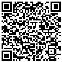 QR Code for bitcoin:bitcoin:bitcoin:bitcoin:bitcoin:bitcoin:dash:XcugbL2f8xxxMU4QPErL79cbRb6ZRTZhN5