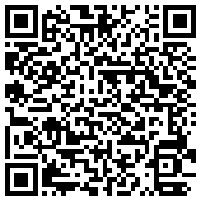 QR Code for bitcoin:bitcoin:bitcoin:bitcoin:bitcoin:bitcoin:dash:Xcugw1J2vBxrtjgHd2mmoj9TpVTvCcwi5e