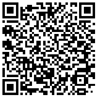 QR Code for bitcoin:bitcoin:bitcoin:bitcoin:bitcoin:bitcoin:dash:XcuiA4ex1fMaS8db9p9beJvDqJjysXABLm