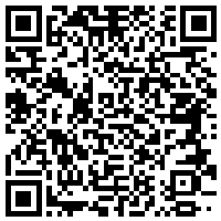 QR Code for bitcoin:bitcoin:bitcoin:bitcoin:bitcoin:bitcoin:dash:XcuiTiSDNrrTBfuvGnvv367guGaquPAUKP