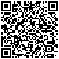QR Code for bitcoin:bitcoin:bitcoin:bitcoin:bitcoin:bitcoin:dash:XcujhUEFpHhyGPPfXVvASTdc3uGHAQVfPj