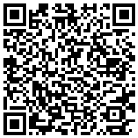 QR Code for bitcoin:bitcoin:bitcoin:bitcoin:bitcoin:bitcoin:dash:XcujnM8gAzvtBoaVg3TASpesyHzquMtuBR