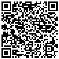 QR Code for bitcoin:bitcoin:bitcoin:bitcoin:bitcoin:bitcoin:dash:XcujvMNGezDBUCnyFPbFggAni4gKBJkJDM