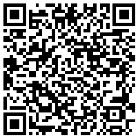QR Code for bitcoin:bitcoin:bitcoin:bitcoin:bitcoin:bitcoin:dash:XcukTeUhMn2wDUoRcFMWp9em5v467ZkGtx