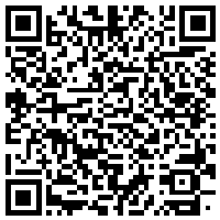 QR Code for bitcoin:bitcoin:bitcoin:bitcoin:bitcoin:bitcoin:dash:XcunzfL97AtHBn2SZXqcCEF5Z8Nr7EPv3r