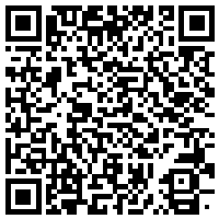 QR Code for bitcoin:bitcoin:bitcoin:bitcoin:bitcoin:bitcoin:dash:XcuoMsk97iUXzerqvJng1Ai9DoFpUNVR7X