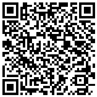 QR Code for bitcoin:bitcoin:bitcoin:bitcoin:bitcoin:bitcoin:dash:XcuopZPYNkWXECZbyWcudRGA2QoXaei2JA