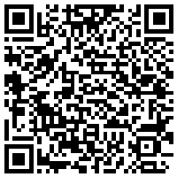 QR Code for bitcoin:bitcoin:bitcoin:bitcoin:bitcoin:bitcoin:dash:Xcuos4Fk7WYLSstyGnH4Gmnhiobgo26Buc
