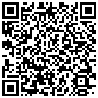 QR Code for bitcoin:bitcoin:bitcoin:bitcoin:bitcoin:bitcoin:dash:XcupHT7toYyX571ZUvgBYEeL2Lgh9LL4m6